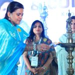 FICCI Ladies Organisation Bhubaneswar Chapter Member’s Meet