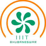 IIIT-Bhubaneswar observes International Day Against Drug Abuse