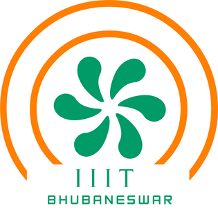 IIIT- Bhubaneswar observes International Yoga Day