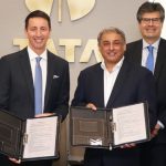 Tata Steel & Australia’s Monash University sign MoU to set up sustainability-focused Centre for Innovation