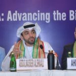 UAE-India CEPA Council and Indian Chamber of Commerce seek growth in ties between UAE and Odisha