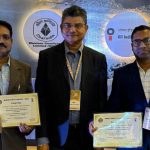 IMFA’s Chromite Mines Wins Safety Awards 2024