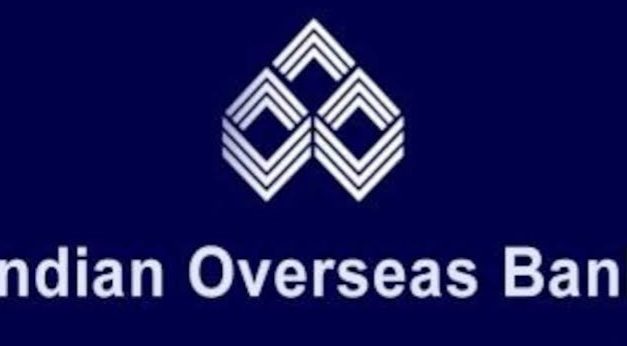 Indian Overseas Bank reports a 26.60% increase in Net Profit to ₹633 crores