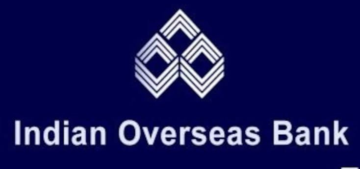 Indian Overseas Bank reports a 26.60% increase in Net Profit to ₹633 crores