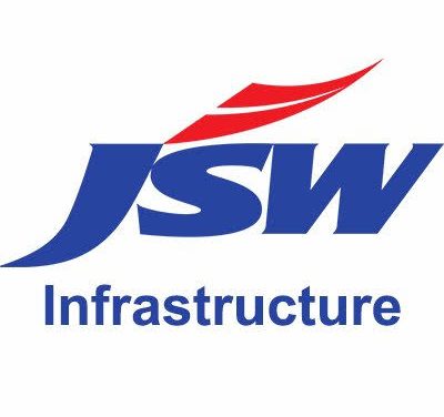 JSW Infra acquires iron ore slurry pipeline project connecting port in Odisha