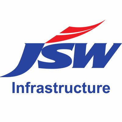 JSW Infra acquires iron ore slurry pipeline project connecting port in Odisha