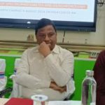 Keonjhar DD Versity hosts workshop on spectrophotometry and geochronology