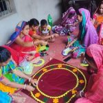 Tata Steel Foundation Empowering Women in Baliapal region