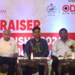 Utkal Chamber of Commerce and Industry Limited (UCCIL) Presents Global Trade Show ‘Resurgent Odisha 2024’