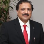 Anil Kumar Jadli new Director (HR), NTPC