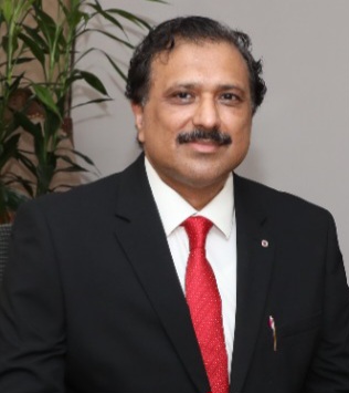 Anil Kumar Jadli new Director (HR), NTPC