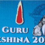 Eminent mime artists Moinul Haque  to get Guru Dakhina Award 2024