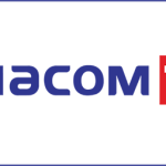 Viacom18 Delivers a record-breaking streaming of Paris Olympics