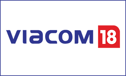 Viacom18 Delivers a record-breaking streaming of Paris Olympics