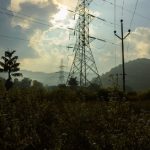 TPSODL boosts 33 KV Line to power 1.59 Lakh consumers in Southern Odisha