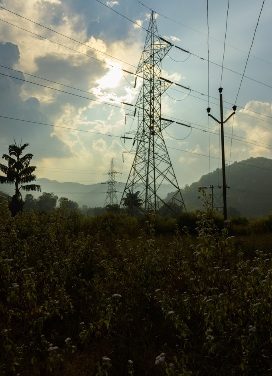 TPSODL boosts 33 KV Line to power 1.59 Lakh consumers in Southern Odisha