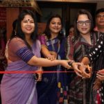 FICCI FLO hosts Utkal Flo Bazaar