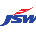 JSW no plan to shift Rs 40,000 crore Odisha EV plant to Maharastra