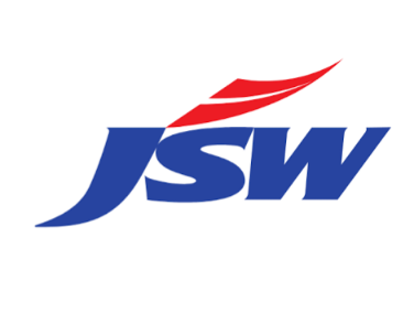 JSW no plan to shift Rs 40,000 crore Odisha EV plant to Maharastra