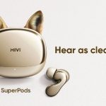 Mivi launches ‘Hear Clear’ campaign with a silent ad film