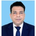 BP Singh new CMD of Nalco