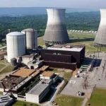 NPCIL-NTPC JVC Ashvini set take up nuclear power projects