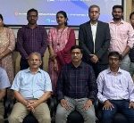 Innovating for the Future: Open Innovation Workshop at IIT Bhubaneswar