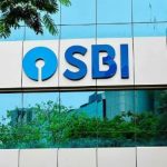 SBI Foundation announces Asha Scholarship 2024 for 10,000 students