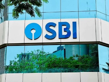 SBI Foundation announces Asha Scholarship 2024 for 10,000 students