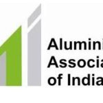 Indian aluminium industry seeks protection against surging imports