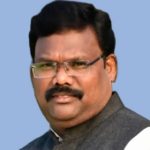 Odisha produced 31 varieties of ornamental fish: fisheries minister Mallick