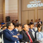 Odisha Mumbai Road Show Sparks Global Investors’ Interest