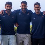 IPL 2025: Mumbai Indians retains its core players