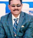 Lalit Das new chairman of OSSSC