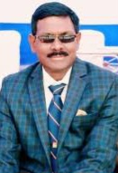 Lalit Das new chairman of OSSSC