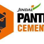 Jindal Panther Cement commissions 1.5 mtpa grinding unit in Angul