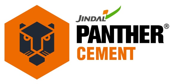 Jindal Panther Cement commissions 1.5 mtpa grinding unit in Angul