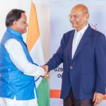 Vedanta to invest Rs 1 trillion in Odisha