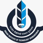 IIT Bhubaneswar & MOSart Labs launch course  in Semiconductor Technology & Chip Design