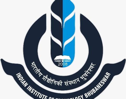 IIT Bhubaneswar & MOSart Labs launch course  in Semiconductor Technology & Chip Design