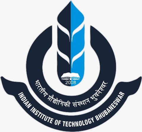 IIT Bhubaneswar & MOSart Labs launch course  in Semiconductor Technology & Chip Design