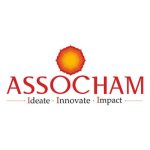 ASSOCHAM Hosts Odisha Edumeets and Excellence Awards 2024