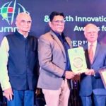 TPCODL bags Innovation Impact Awards 2024