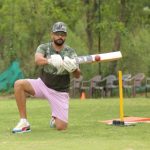 Yuvraj Singh Centres of Excellence & Merlin Group search for cricketing superstar from Odisha