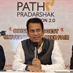 Odisha’s university and career fair ‘Path Pradarshak 2.0’ returns