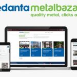 Vedanta Aluminium’s Metal Bazaar sees 35% increase in SME users