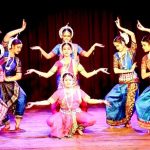 Odissi Kendra, Delhi hosts 47th Anniversary