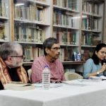 IIIT Bhubaneswar & Sikshasandhan host Int’l Seminar