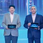 Tata Steel organises APEX TQM Awards Nite 2024