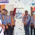 Hindalco Industries launches digital classroom initiative ‘Project Anveesha’ at Hirakud